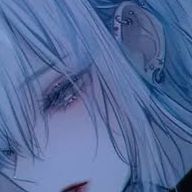 しらちゃーーーん　アイコン変えました/,🫧🌫️💘さんのアイコン画像