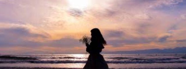 かいん@低浮上気味さんの壁紙画像