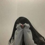 かいん@低浮上気味さんのアイコン画像