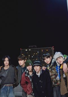 너와 나 우리 ᴍᴇᴍᴏʀɪᴇs　【短編】