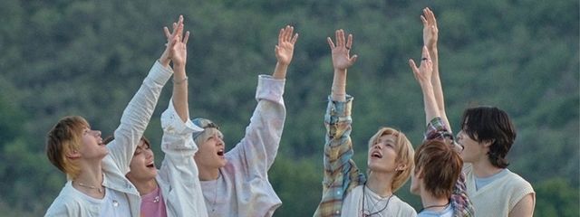 よもぎさんの壁紙画像