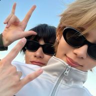 よもぎさんのアイコン画像