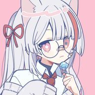 しゅんとんさんのアイコン画像