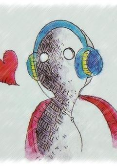 #裏切られるのは「期待したから」だと_。