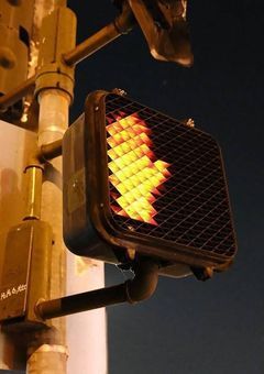 ｢大丈夫。俺が守るから｣_。