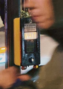 温もりをもう少しだけ_。