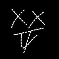 ハルカゼさんのアイコン画像