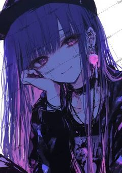 感情持ちのアンドロイドの子、転生しました？