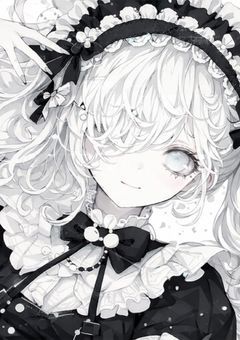 転生したら悪役令嬢のメイド…？