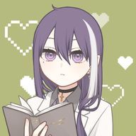 WAON君さんのアイコン画像