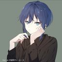 (なまえ)