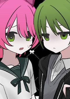 その日、私はメンバーに嫌われた