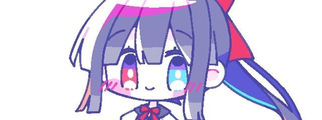 みるっ!🍼🌸@フォロバ100%さんの壁紙画像