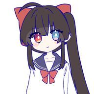 みるっ!🍼🌸@フォロバ100%さんのアイコン画像