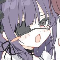 千桜さんのアイコン画像