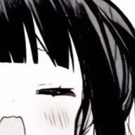 れもんさんのアイコン画像