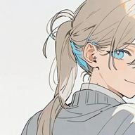 綴さんのアイコン画像