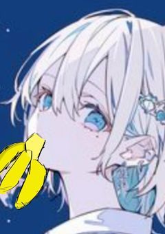 # むげんの絆で描く未来。