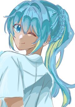 rkgk 
