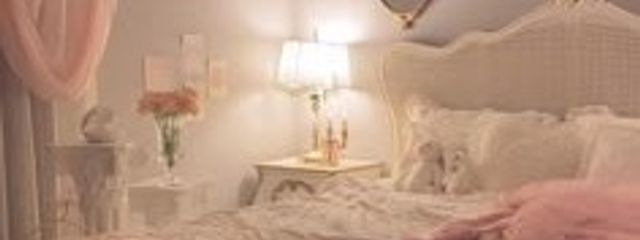           ぷりん          さんの壁紙画像