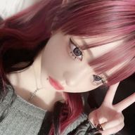           ぷりん          さんのアイコン画像