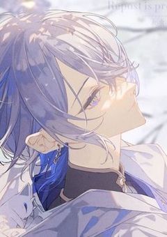 Dytica￤悪役令嬢 、隣国の王子達に溺愛される ．