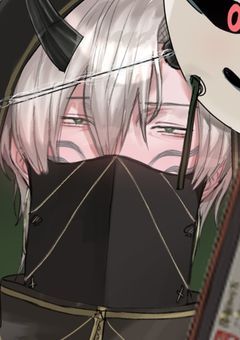 🅿️うちよそ創作