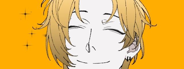 榎茸さんの壁紙画像