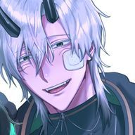 榎茸さんのアイコン画像