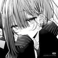 姫井 あぃさんのアイコン画像
