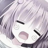 うとさんのアイコン画像