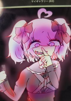 はせぽすたーズのハッピーで埋め尽くされた日常日記（？）