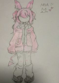 なんか色々怪しい部屋