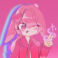 アルア 数学6点のうさぎ肉 フォロバ確さんのアイコン画像