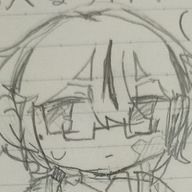 アルア 数学6点のうさぎ肉 フォロバ確さんのアイコン画像