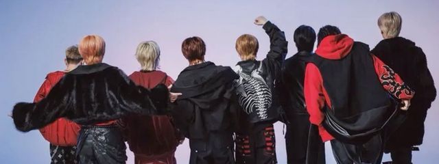 ぴさんの壁紙画像