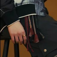 ぴさんのアイコン画像