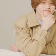 ぴさんのアイコン画像