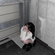 黄黒さんのアイコン画像