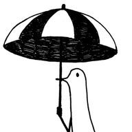 おさかなさんさんのアイコン画像