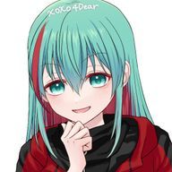 コロさんのアイコン画像
