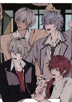 ▷嫌われヒロイン、まじで嫌われてたらしい