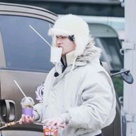 うさぎさんのアイコン画像