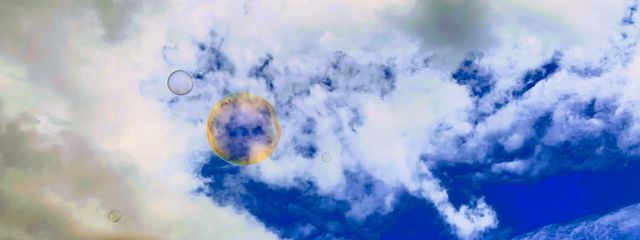 天求@多忙さんの壁紙画像