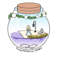 天求@多忙さんのアイコン画像