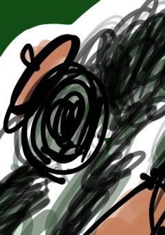 【相互限定】イラストキャラ設定解説