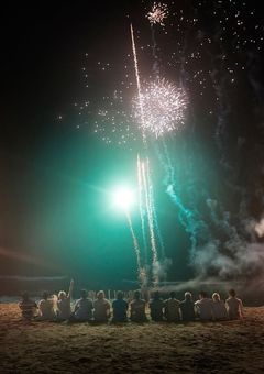 転生したら推しグルのマンネでした