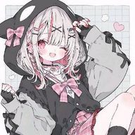 ふゆさんのアイコン画像