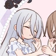 ふゆさんのアイコン画像