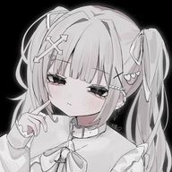 ふゆ@活動休止中9/1までさんのアイコン画像